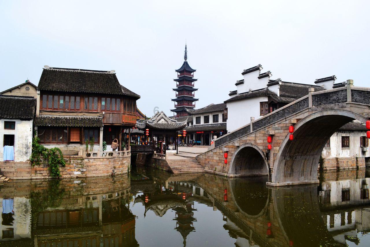 暗影之刃