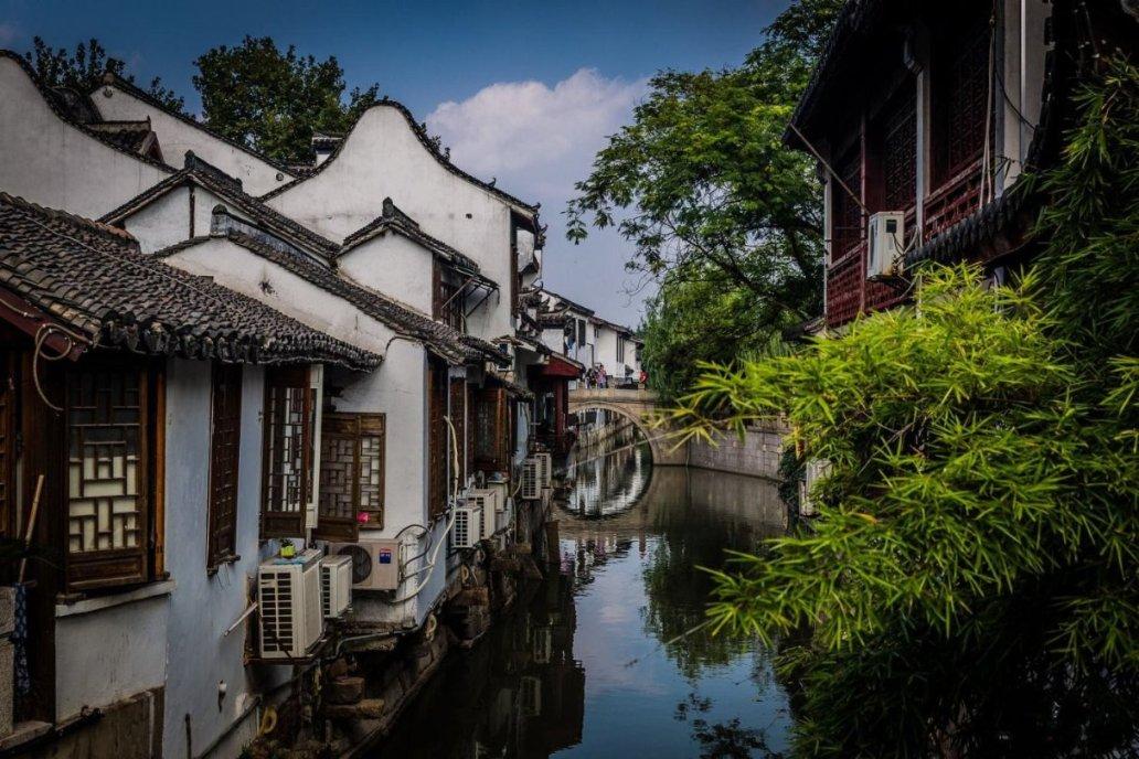觉得自己很普通，美探怎么让自己成为一个很有个性的人？游戏画面