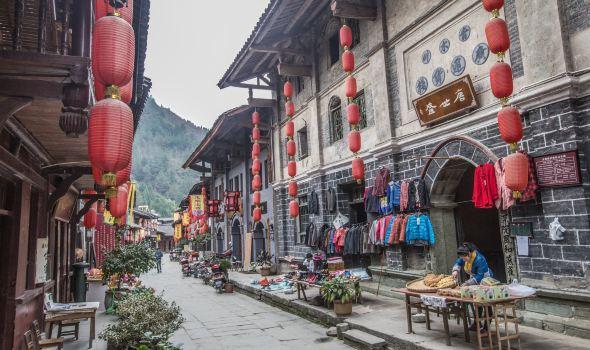 王傲世的梦